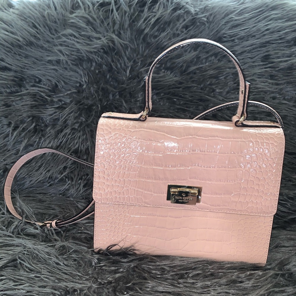 ❗️SOLD❗️Kate Spade